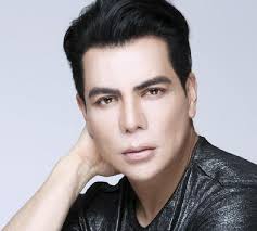 Programa congresSMCME.com