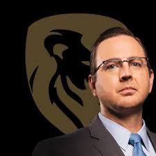 THE BEST 10 Lawyers in ERATH COUNTY, TX