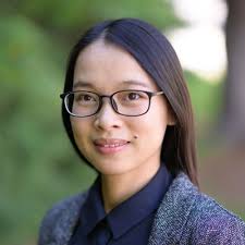 My group is looking for a Ph.D. student to join us in Summer 2023 (no later  than July 1st, 2023). The incoming student will work