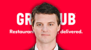 This grubhub driver review explores the good, the bad, and the nitty, gritty, reality of i hope this grubhub driver review has helped you understand the opportunity available through this app and. Restaurants Can T Survive On Delivery Alone Says Grubhub Ceo Matt Maloney Marketwatch