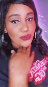 Agora não poderia ficar de fora a DC das divas maravilhosas @_flaalima e  @fepinheirolima ao som do hit dos brabos @mcdaniell e @gloriagroove . Que  time meus amores , que time 🤌🏽🥹😍