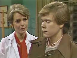 Kevin Bacon played T.J. Werner