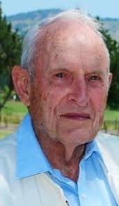Obituary for James William Grummer