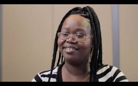 Chocolate Milk: Angela