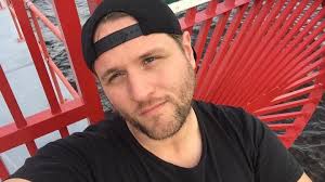 Fundraiser for Misty Rose Valentine Groce by Erin Brown Thomas : In Loving  Memory of Jonathan Groce