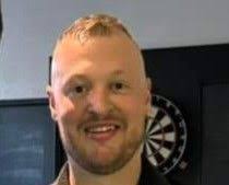 Clean sweep for Workington Conservative Club