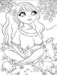 The original format for whitepages was a p. Coloring Pages For Girls 10 Years Old 100 Free Coloring Pages