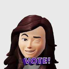 ANOTHER JOLLIBEE STORY 💔😭 BUMILI LANG NG JOLLIBEE ANG NANAY NILA PAG UWI  NASUSUSNOG NA ANG BAHAY 😭 Nasawi ang 8-anyos at 6-anyos na magkapatid  matapos ma-trap sa kanilang nasusunog na bahay