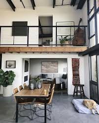 Interior Design Keswick Interior Design 50 S Style Interior Design Apprenticeship Programs Neoclassical Styl Loft Apartment Decorating Home Loft Design