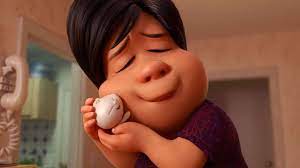 Showing all 19 wins and 44 nominations. Oscars 2019 Pixar S Bao Wins Oscar For Best Animated Short Film Abc News