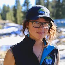 Introducing the Fabulous Four — Oldman Watershed Council