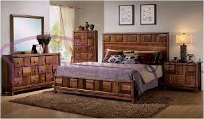Cheap wooden bedroom furniture sets. Sku Cpb145 Obsession Outlet Oak Bedroom Furniture Sets Wood Bedroom Sets Wood Bedroom Furniture Sets