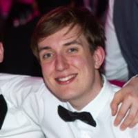 60+ "James Philpot" profiles