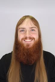 The inconvenient SCIENCE ⬇️