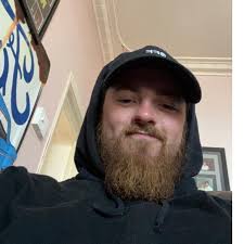 Not sure where to find torque settings for a 2140.