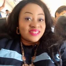 Healthy food ideas for a small family