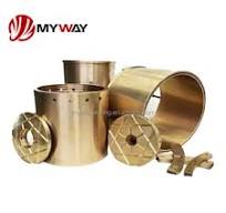 Wholesale Metso Cone Crusher Parts Main Shaft Assembly ...