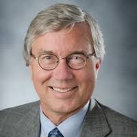 10+ "Ronald Sperling" profiles