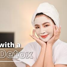 🧳 Rejuvenate Your Skin Post-Travel ✨ Tired, dull, and dehydrated after  traveling? Your skin deserves a full reset. Revive your glow with our  Post-Travel Skin Detox at Jean Yip — the perfect