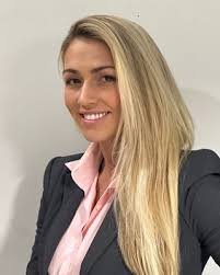 Find ComPsych Therapists and Psychologists in Downtown, Fort Lauderdale