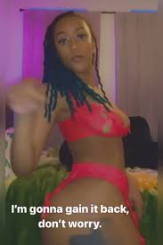 YBell 3 - Porn Videos & Photos - EroMe