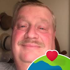 South Union Township Sports Complex As someone who likes to share things to  do for local families and who also loves a good revitalization project, I  was thrilled to be invited for