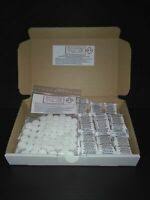 Descaling tablets for miele coffee machines. 25 Descaling Tablets Tabs For Bosch Siemens Neff Miele Coffeemachines Ebay