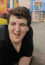 Fundraiser for Josh Eaton by Emily Eaton : "Honoring Josh: Help Give Him a  Beautiful Farewell"