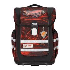 Δράκων drákon „drache), meist als echsenartiges wesen mit flughäuten dargestellt oder auch als schlangenartiger lindwurm (ahd. Ergo Complete Drache Mcneill Onlineshop