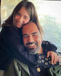 Manuel Cavazos Guerrero (@manuelcavazosg) • Instagram photos and videos