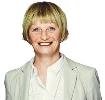 Verkehr in Luxemburg: Fahrradfahrer dürfen jetzt nebeneinander fahren