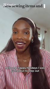 So excited to finally tell you about our partnership with the French  Embassy 🇫🇷 “Threads of Hope project!” This has been a life changing  project for the young mothers we support 🩷