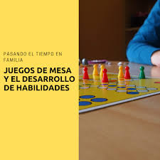 Pin On Juegos De Mesa Creativos