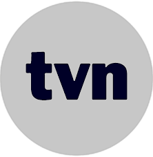 Blizoo is a bulgarian telecommunications. Tvn Other Logaekranowe Wiki Fandom