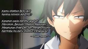 Semua seri anime yang tersedia di nontonanime sudah dilengkapi dengan subtitle indonesia sehingga mudah untuk ditonton. Catatan Anime Indonesia Home Facebook