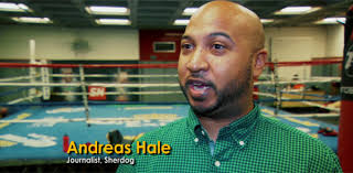 Luis "Sapo" Santos MMA Stats, Pictures, News, Videos, Biography