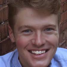 Caleb Curtis: Department of Theatre, Drama, and Contemporary Dance: Indiana  University Bloomington