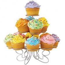 Epingle Sur Cupcakes Et Muffins