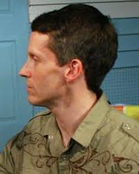 James Stewart: Credits, Bio, News & More