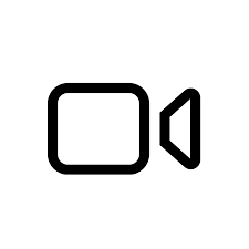 Facetime App Icon App Icon App Icon Design Iphone Icon