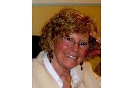 Gale Cochran Obituary (1936