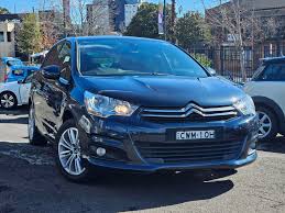 Image result for Bourrasque 2011 Citroen