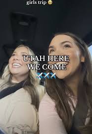 Pregnant Turkey Prank