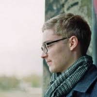 100+ "Karl Eric" profiles