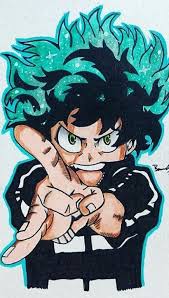 Awesome Anime Drawing Ideas With Images For New Characters Page 6 Anime Drawings Anime Drawings Sketches Anime