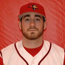 Justin Besaw's Instagram, Twitter & Facebook