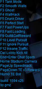 Release Gmz Nfsw Trainer 16 05 2015 Newest Version Mpgh Multiplayer Game Hacking Cheats