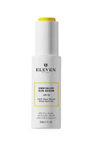 The active ingredient in fake tan is dihydroxyacetone (dha). 12 Best Pregnancy Safe Sunscreens Of 2021 According To Derms