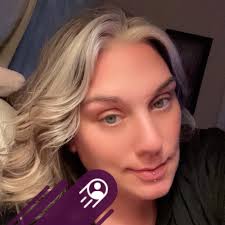 Who is sharing Gypsy Rose's private Facebook content?