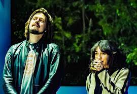 Trevor moore cause of death. Idn0fbjkfzv5m